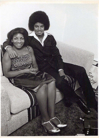 The King Of Pop: The Life And Legacy Of Michael Jackson