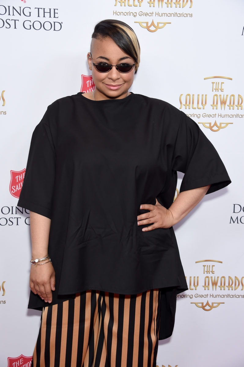 Mary J Blige, Cardi B, Rotimi And More Celebs Out And About