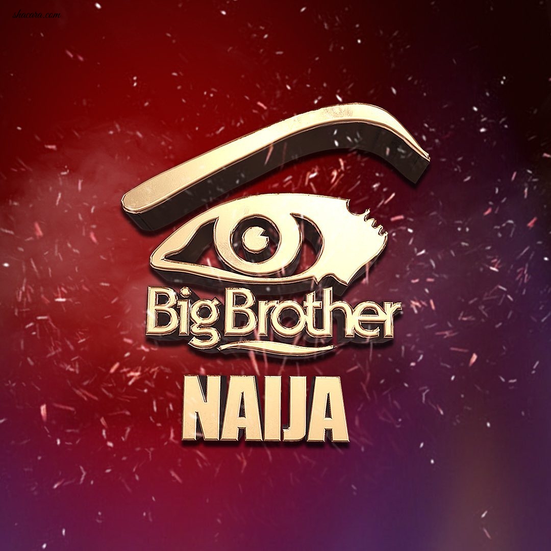 Meet The 21 Housemates For BBN Season 4 “Pepper Dem”