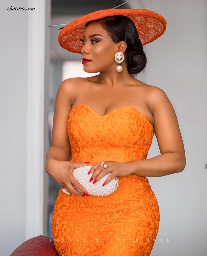 Every Zynnelle Zuh vs. Sima Brew Look In The Past 2 Weeks Has Been A Jaw Dropping Hit! See It All Inside