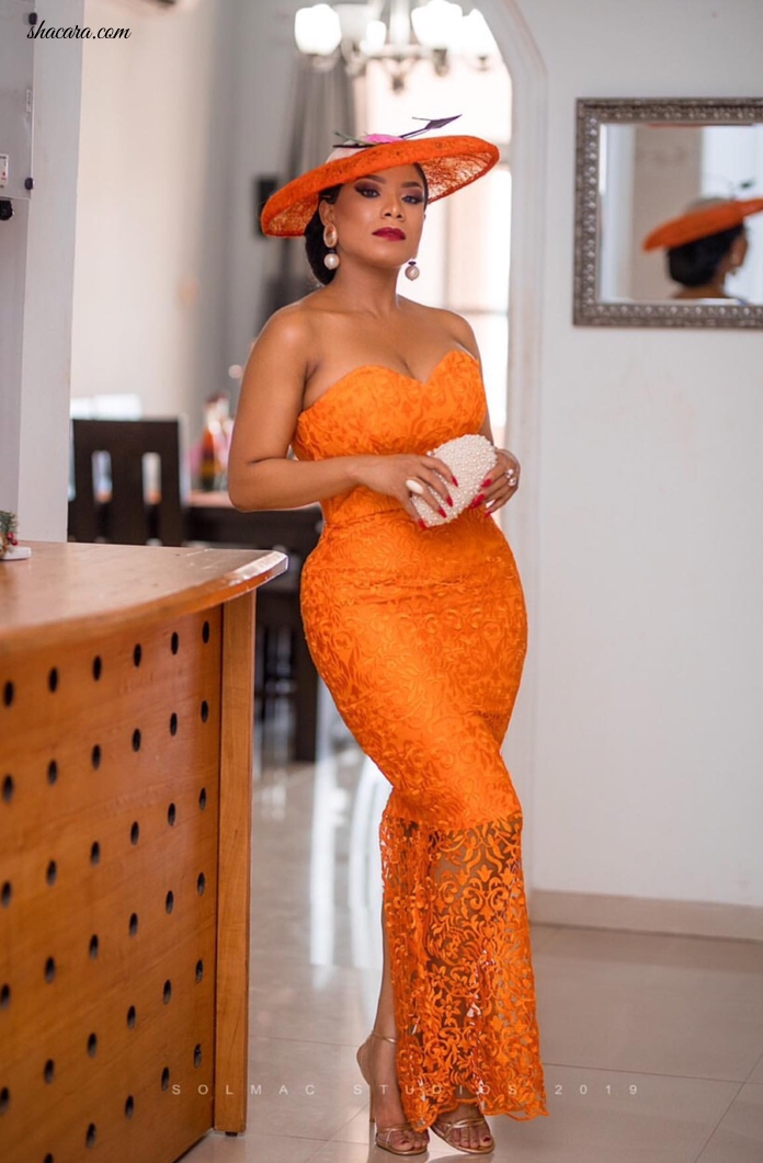 Every Zynnelle Zuh vs. Sima Brew Look In The Past 2 Weeks Has Been A Jaw Dropping Hit! See It All Inside