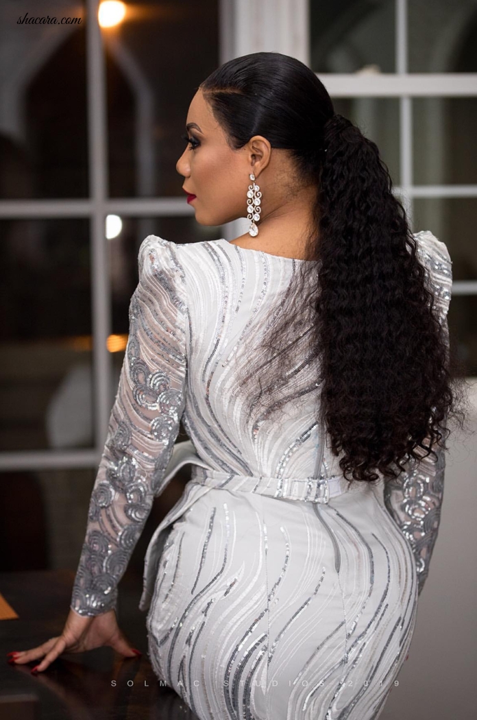 Every Zynnelle Zuh vs. Sima Brew Look In The Past 2 Weeks Has Been A Jaw Dropping Hit! See It All Inside