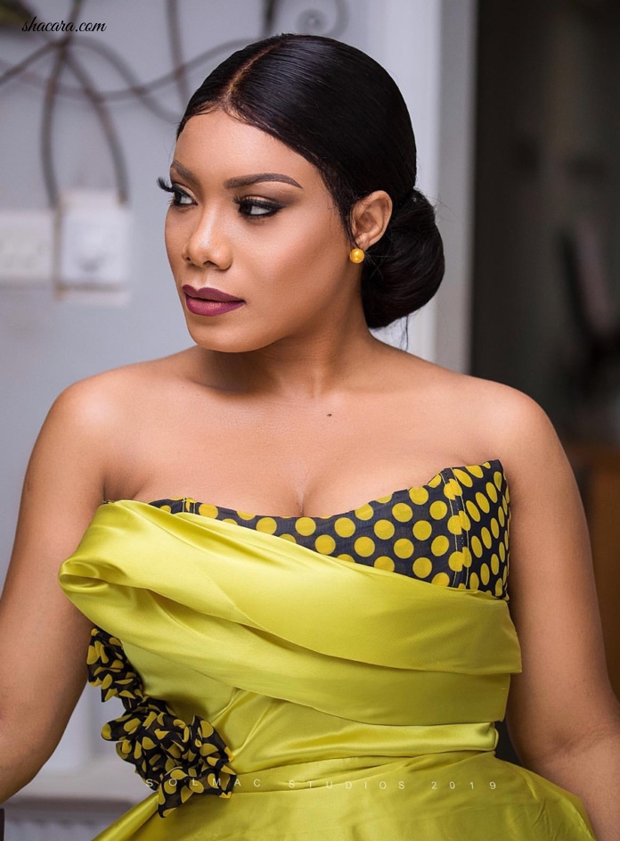 Every Zynnelle Zuh vs. Sima Brew Look In The Past 2 Weeks Has Been A Jaw Dropping Hit! See It All Inside