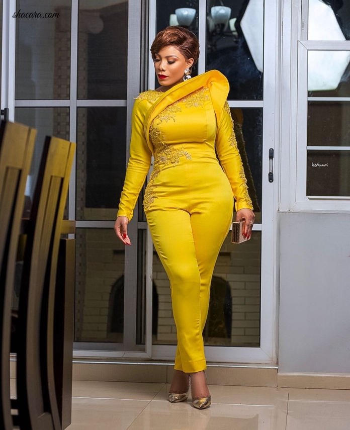 Every Zynnelle Zuh vs. Sima Brew Look In The Past 2 Weeks Has Been A Jaw Dropping Hit! See It All Inside