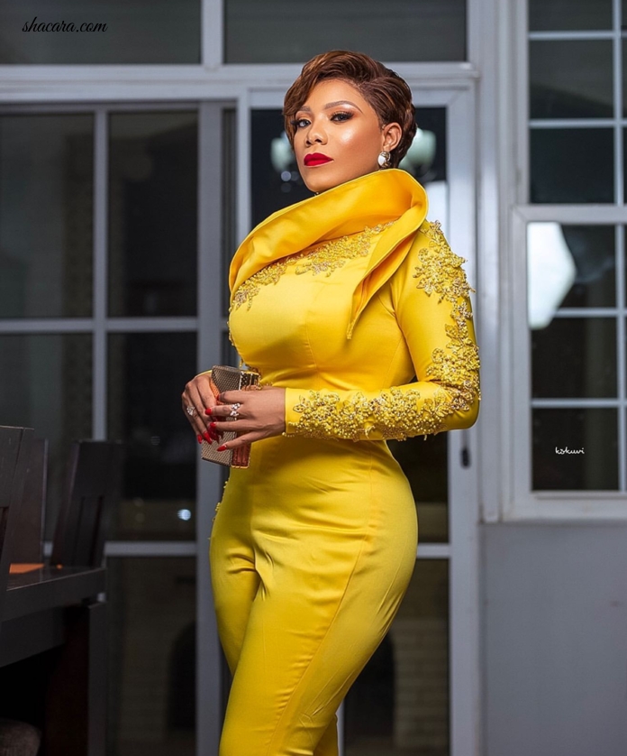 Every Zynnelle Zuh vs. Sima Brew Look In The Past 2 Weeks Has Been A Jaw Dropping Hit! See It All Inside