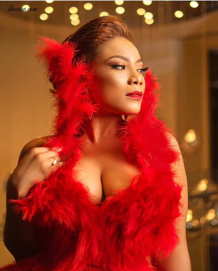 Every Zynnelle Zuh vs. Sima Brew Look In The Past 2 Weeks Has Been A Jaw Dropping Hit! See It All Inside