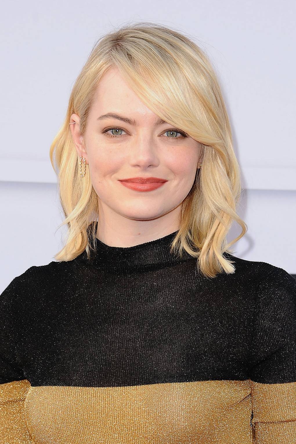 The Most Dramatic Celebrity Hair Transformations From The '90s To Now