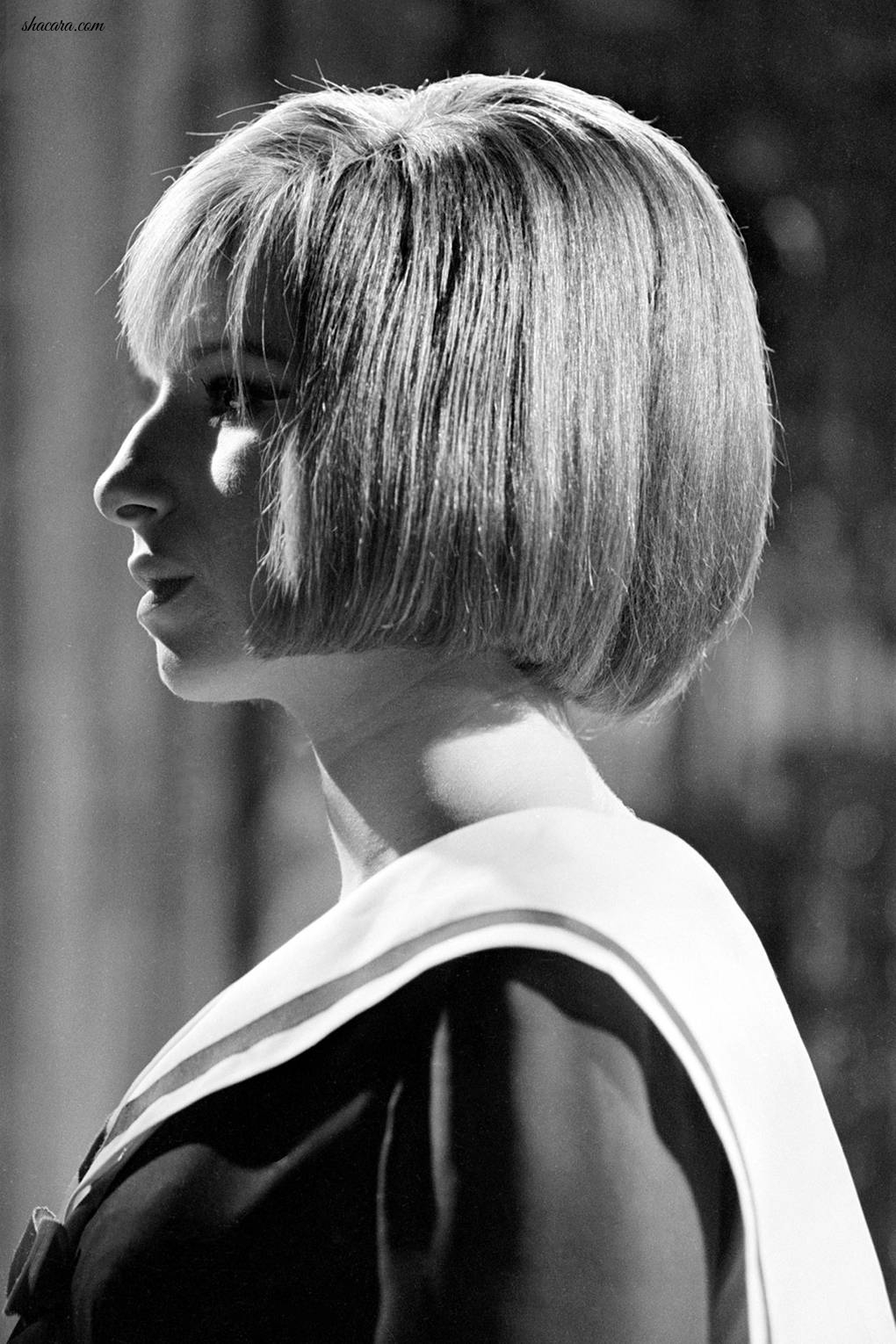 28 Iconic Bobs That Will Inspire You To Go For The Chop