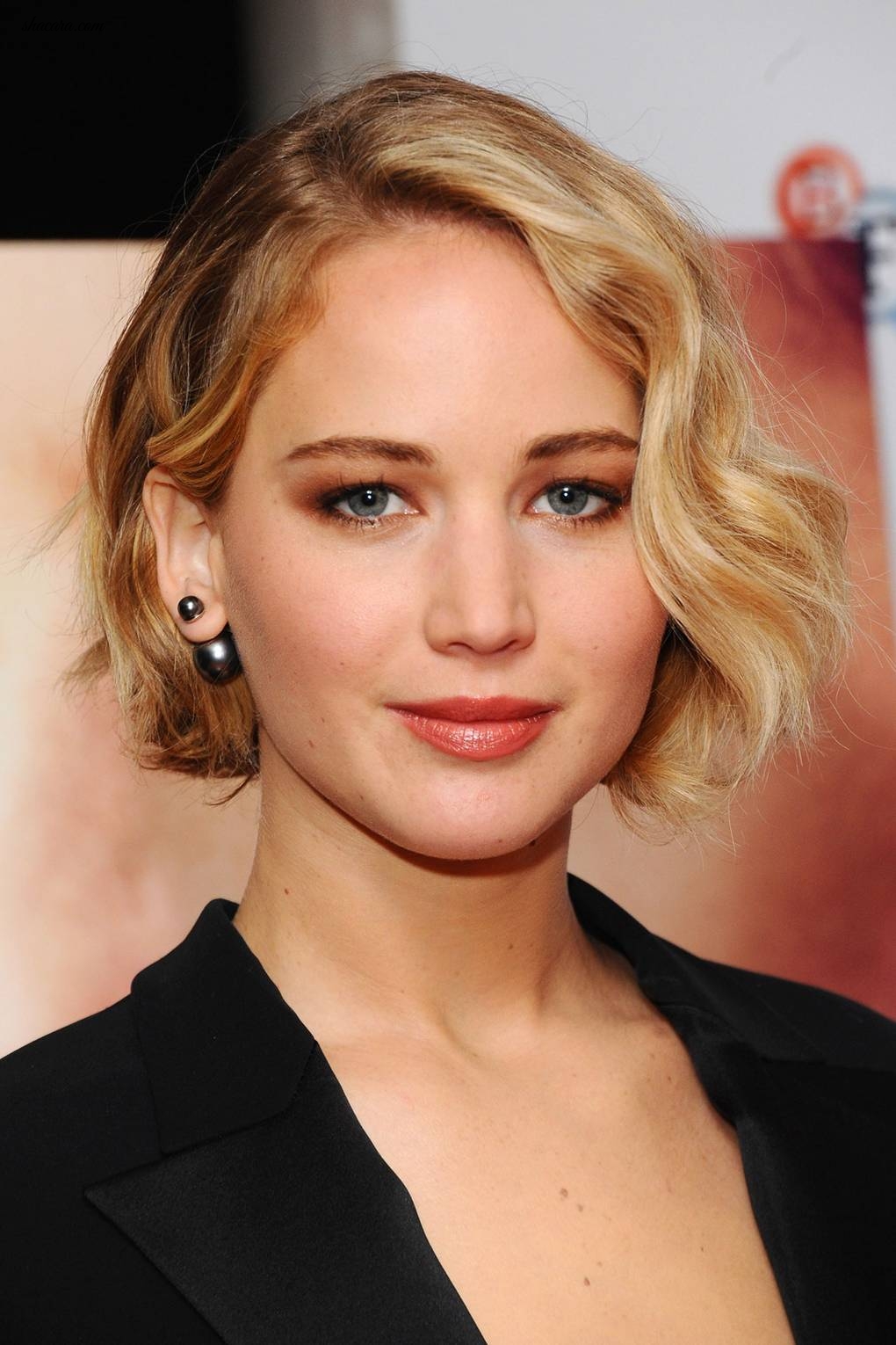 28 Iconic Bobs That Will Inspire You To Go For The Chop