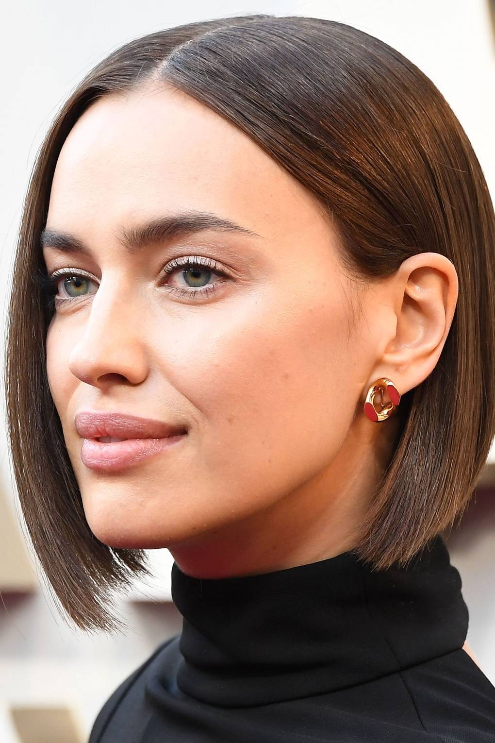 28 Iconic Bobs That Will Inspire You To Go For The Chop