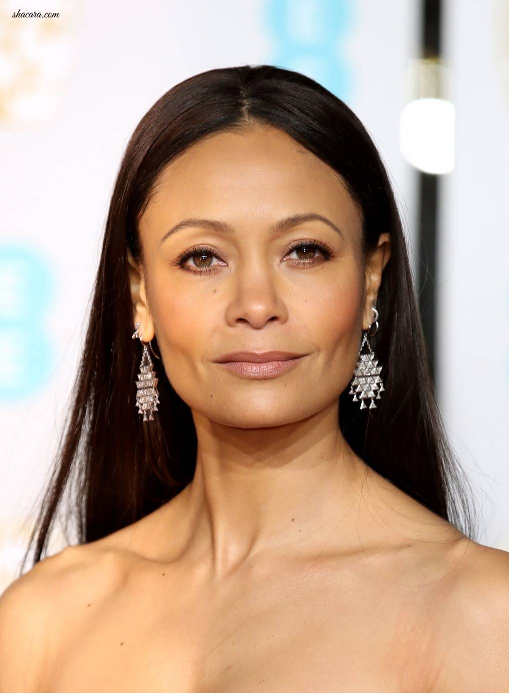 BAFTAs 2019: Best Beauty Looks