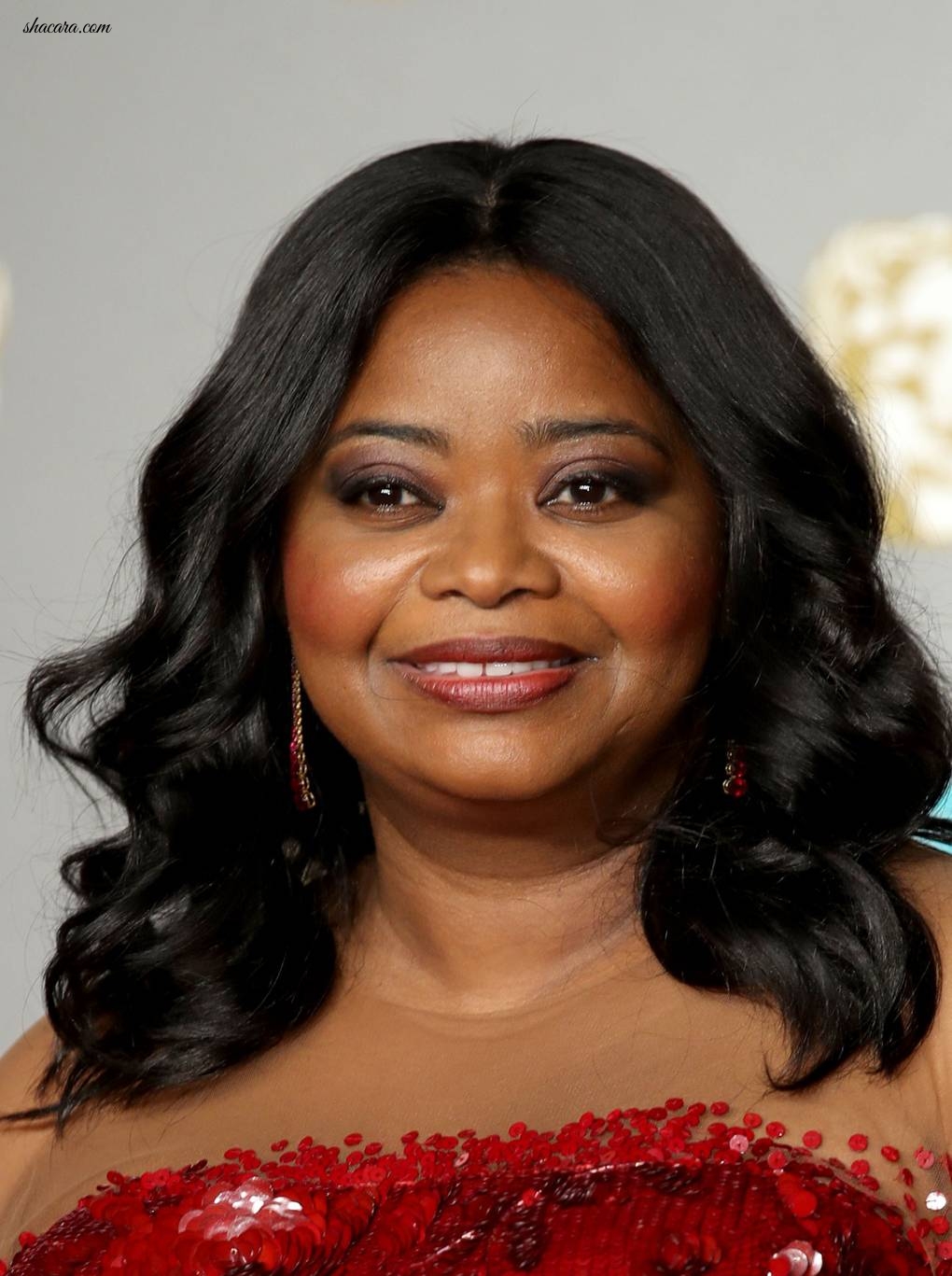 BAFTAs 2019: Best Beauty Looks