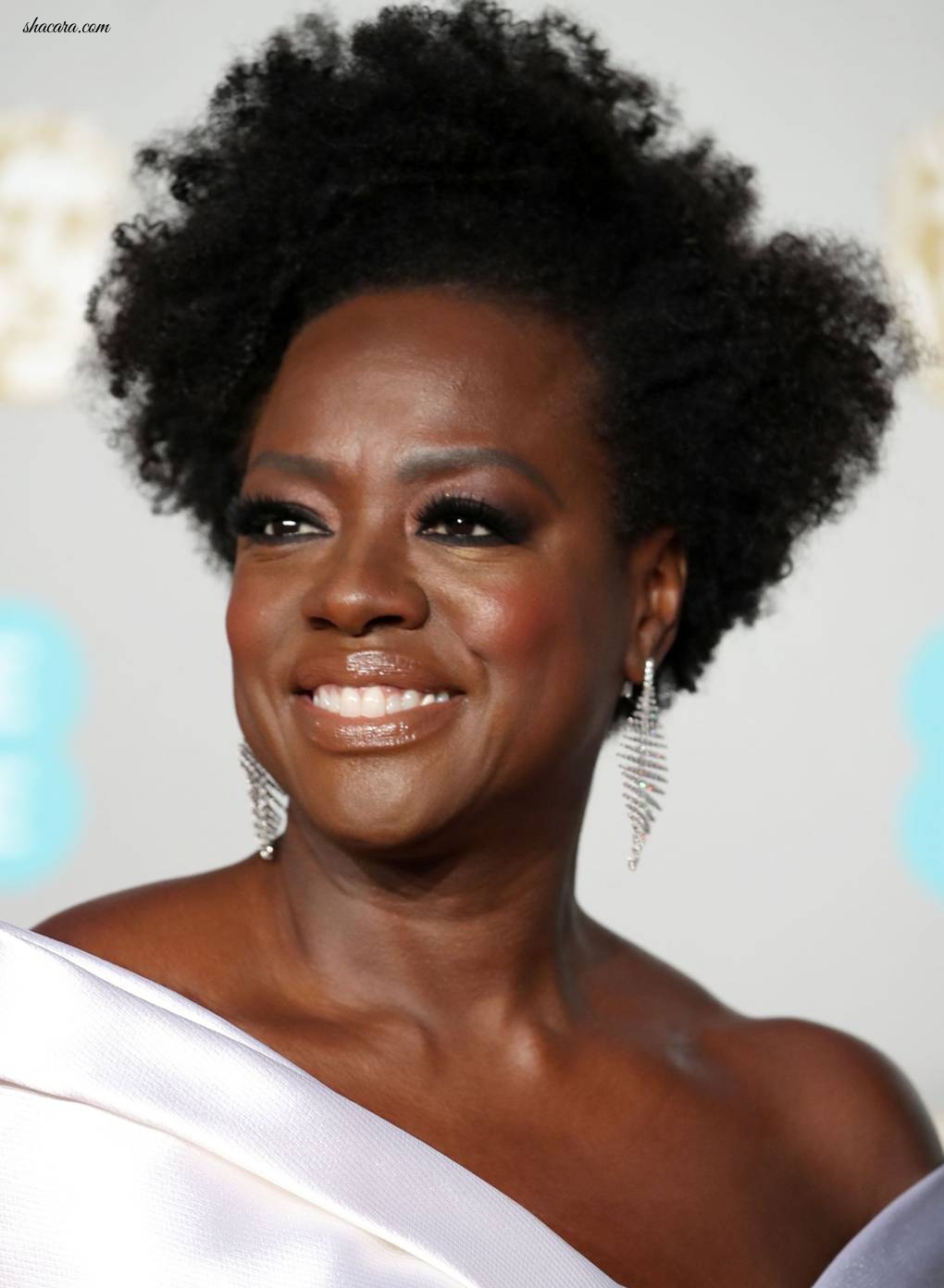 BAFTAs 2019: Best Beauty Looks