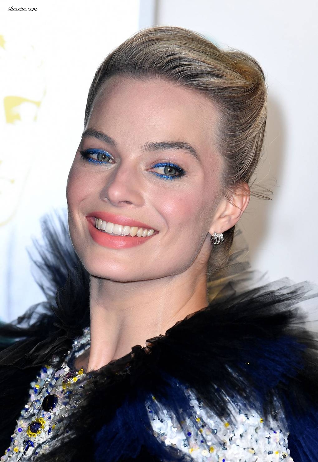BAFTAs 2019: Best Beauty Looks