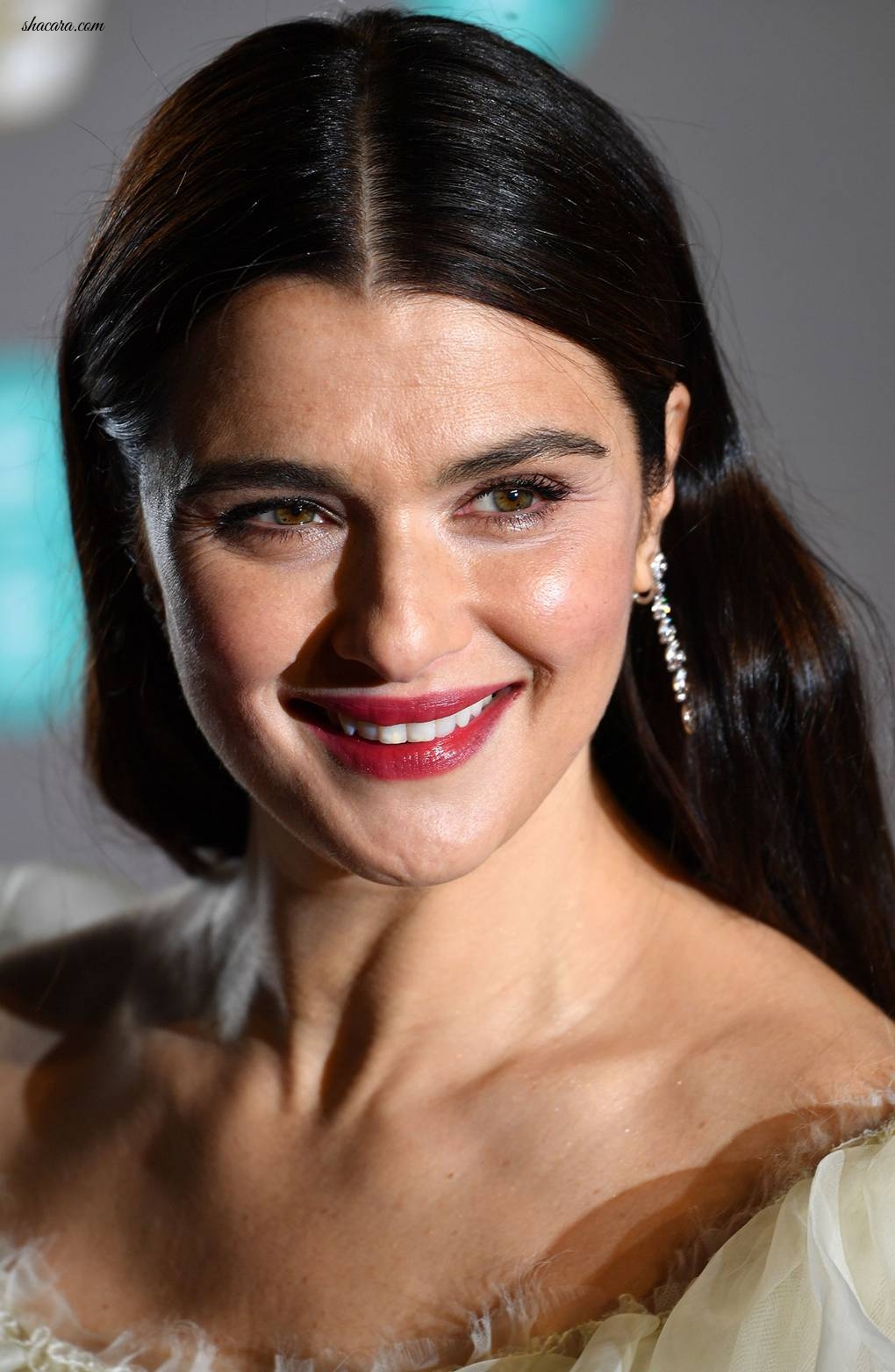 BAFTAs 2019: Best Beauty Looks