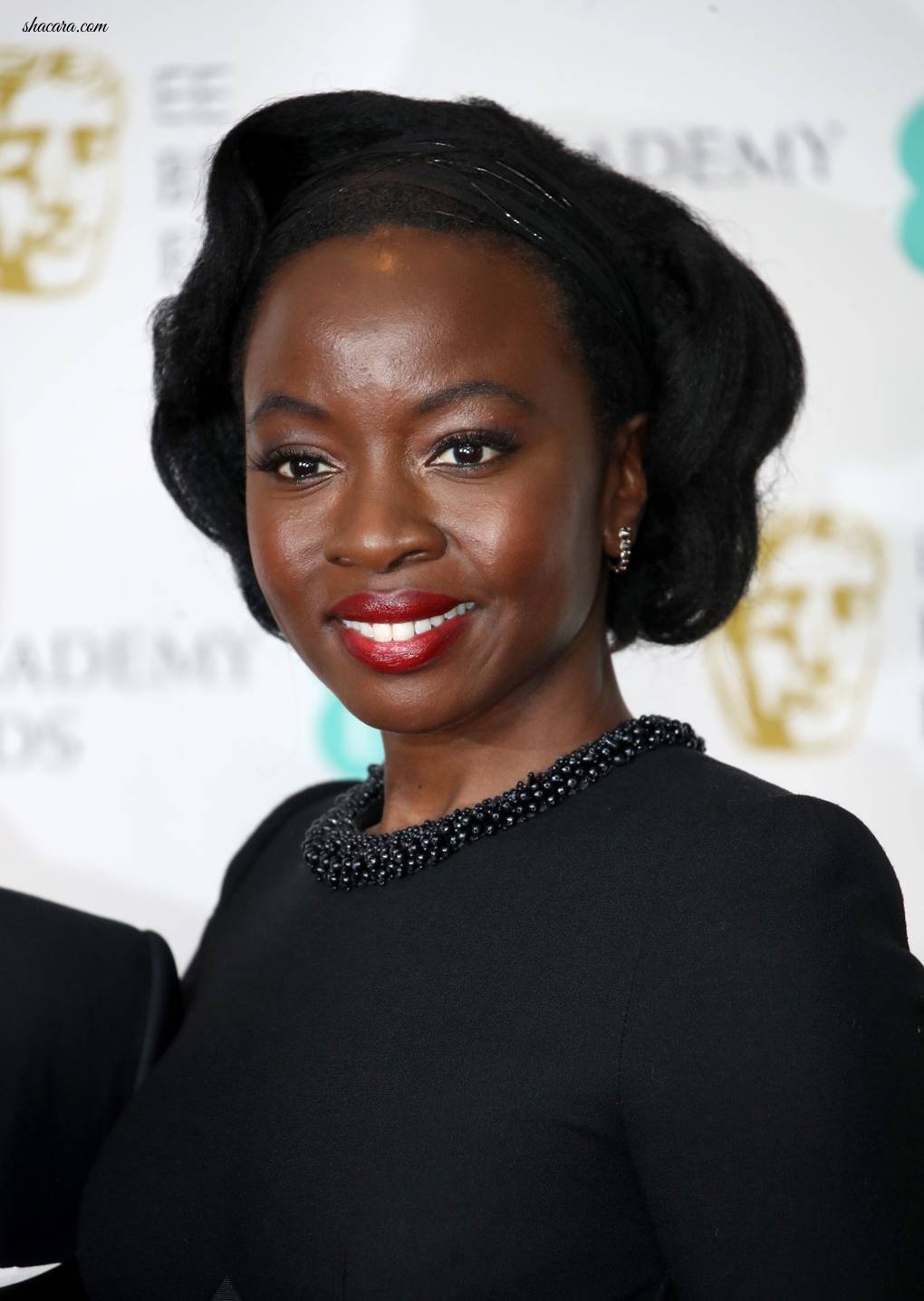 BAFTAs 2019: Best Beauty Looks