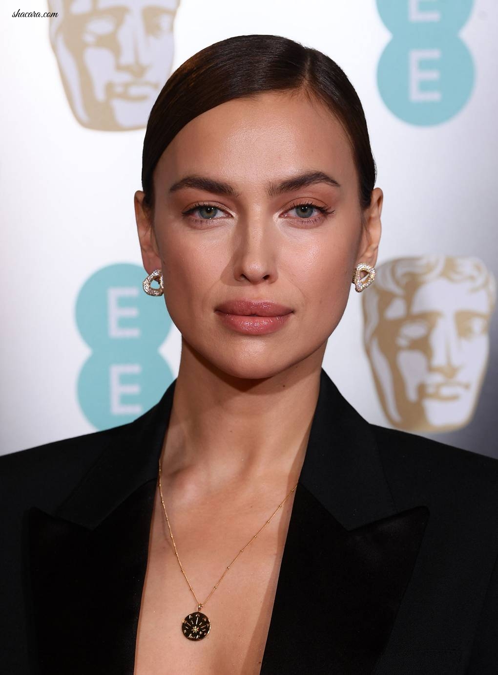 BAFTAs 2019: Best Beauty Looks